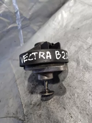 710-10-121 Клапан EGR Opel Astra G Арт AL15433601026_2, вид 1