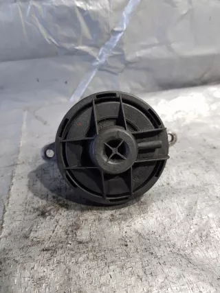 710-10-121 Клапан EGR Opel Astra G Арт AL15433601026_2, вид 3