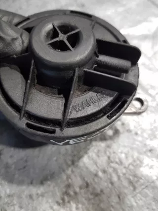 710-10-121 Клапан EGR Opel Astra G Арт AL15433601026_2, вид 4