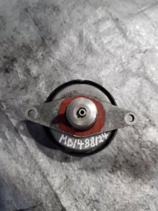710-10-121 Клапан EGR Opel Astra G Арт AL15433601026_2, вид 5