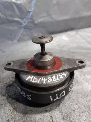 710-10-121 Клапан EGR Opel Astra G Арт AL15433601026_2, вид 6