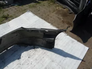 1X43-17D781-A Бампер задний Jaguar X-Type Арт AL15434081900, вид 4