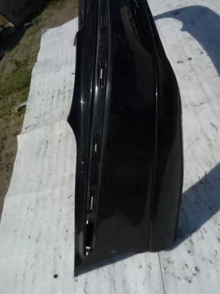 1X43-17D781-A Бампер задний Jaguar X-Type Арт AL15434081900, вид 7