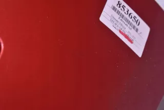 NISSAN Бампер задний Nissan Micra K13 Арт AL15437124479, вид 5