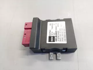 7426095 Блок управления ТНВД BMW X3 F25 Арт AL15437417499, вид 1