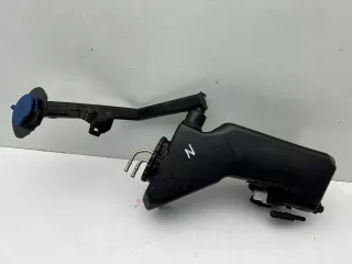 a2058600260 Бачок омывателя Mercedes E W213 Арт AL15437546352_3, вид 1