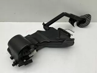 a2058600260 Бачок омывателя Mercedes E W213 Арт AL15437546352_3, вид 2