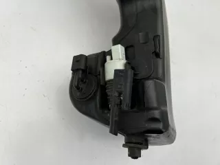 a2058600260 Бачок омывателя Mercedes E W213 Арт AL15437546352_3, вид 3