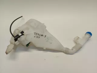 1028706-00-b Бачок омывателя Tesla model S Арт AL15439331981, вид 1