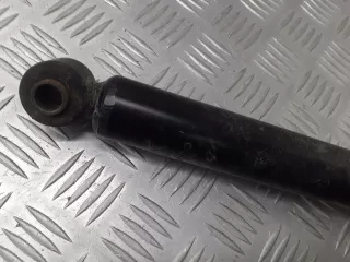  Амортизатор задний правый Opel Vectra C  Арт AL15439514653, вид 3