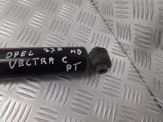  Амортизатор задний правый Opel Vectra C  Арт AL15439514653, вид 4