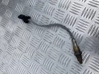 9813838380 Лямбда-зонд Citroen DS3 Арт AL15439592008_5, вид 1