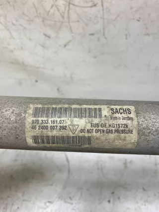 97033316107 Амортизатор задний левый Porsche Panamera 970 Арт AL15440364906, вид 3