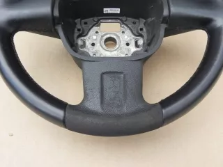 3T0419091,3T0419091HE Рулевое колесо Skoda Fabia 3 Арт AL15440817072, вид 2