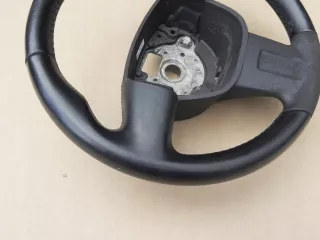 3T0419091,3T0419091HE Рулевое колесо Skoda Fabia 3 Арт AL15440817072, вид 3