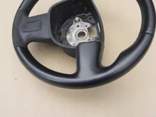 3T0419091,3T0419091HE Рулевое колесо Skoda Fabia 3 Арт AL15440817072, вид 4