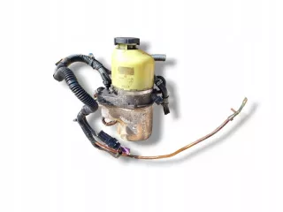 13105726,Opel Насос ГУР Opel Zafira B Арт AL15440905078, вид 1