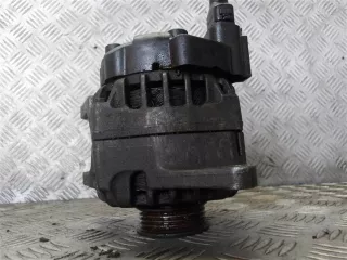 37300-22650 Генератор Hyundai Matrix Арт AL15443081291, вид 1