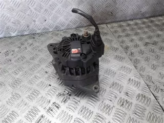 37300-22650 Генератор Hyundai Matrix Арт AL15443081291, вид 3