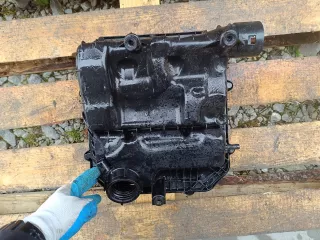04C129620C Корпус воздушного фильтра Audi E-Tron Арт AL15444264392_2, вид 2