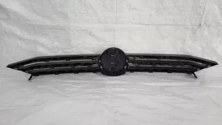510853655A Решетка радиатора Volkswagen Golf 7 Арт AL15444337296, вид 6