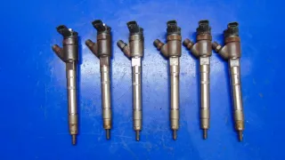 VM48D Форсунка Jeep Grand Cherokee III (WK) Арт AL15444703347, вид 1