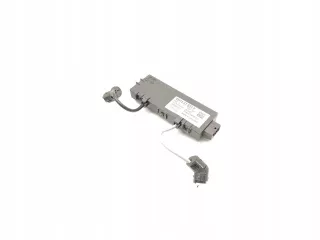  Блок управления (другие) Mazda CX-7 Арт AL15452524486, вид 4