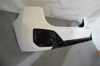  Бампер задний BMW 2 U06 Арт AL15452718083, вид 3