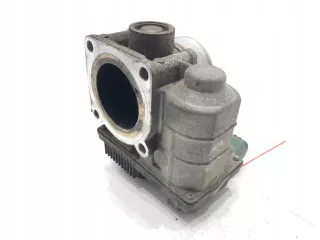SERA576-01 Блок дросселя Nissan Cabstar 3 Арт AL15453787571_2, вид 2