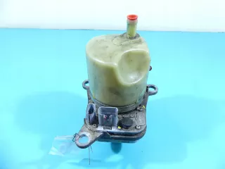 4N51-3K514-DP Насос ГУР Volvo V50 Арт AL15455818641_2, вид 1