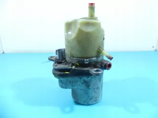 4N51-3K514-DP Насос ГУР Volvo V50 Арт AL15455818641_2, вид 8