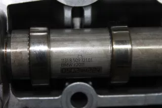  Клапанная крышка BMW 3 F30/F31/GT F34 Арт AL15456033615, вид 12