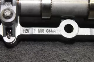  Клапанная крышка BMW 3 F30/F31/GT F34 Арт AL15456033615, вид 10