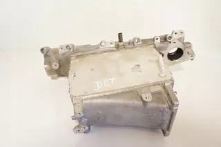 04L129766AS Коллектор впускной Audi A4 B9 Арт AL15456470622_2, вид 1