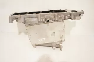 04L129766AS Коллектор впускной Audi A4 B9 Арт AL15456470622_2, вид 2