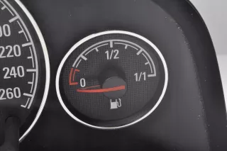 13186666CL Щиток приборов (приборная панель) Opel Signum Арт AL15456924014, вид 3