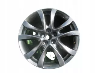  Диск литой Mazda CX-7 Арт AL15457017458, вид 1