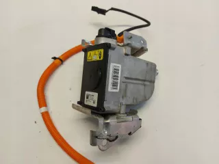 1038901-00-i Блок управления BCM Tesla model S Арт AL15457404072, вид 2