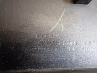  Бампер передний Citroen C-Crosser Арт AL15457447124, вид 5