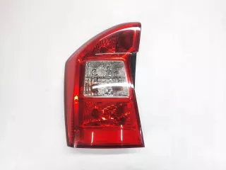 92401-1DO Фонарь задний левый Kia Carens 4 Арт AL15457973989_2, вид 1