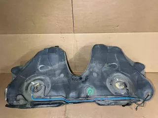 7183793 Топливный бак BMW 7 E65/E66 Арт AL15457996966, вид 1