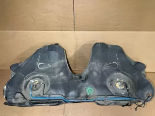 7183793 Топливный бак BMW 7 E65/E66 Арт AL15457996966, вид 2