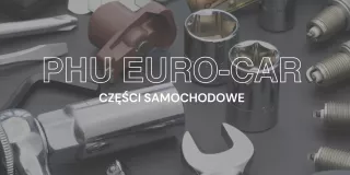  Диск литой Mercedes Vaneo Арт AL15458354996, вид 9
