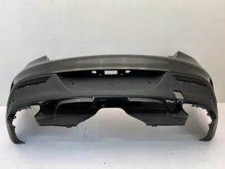 A2928851225 Бампер задний Mercedes GLE coupe w292 Арт AL15458388135, вид 2