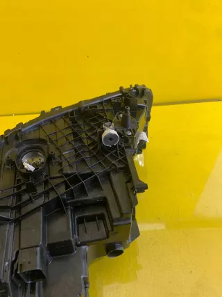7214962-03 Фара передняя (комплект) BMW 5 G30/G31 Арт AL15459713548, вид 4