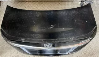 ACURARL Крышка багажника (дверь 3-5) Acura TLX Арт AL15460182462_2, вид 1