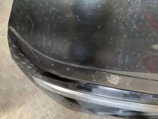 ACURARL Крышка багажника (дверь 3-5) Acura TLX Арт AL15460182462_2, вид 3