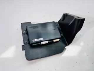 1134794-00-D Блок управления (другие) Tesla model S Арт AL15461392930, вид 1
