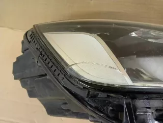 8W0941034D Фара передняя правая Audi A4 B9 Арт AL15462379290, вид 4