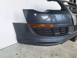  Бампер передний Volkswagen Passat B6 Арт AL15464724814, вид 2